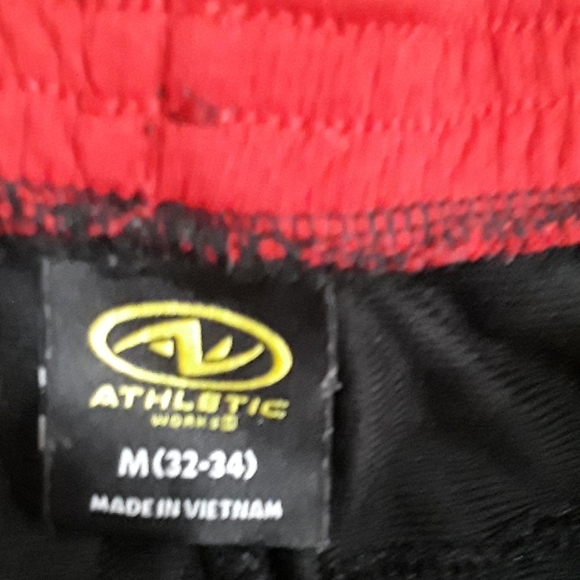 "Athletic Works" Joggers - Picture 3 of 3